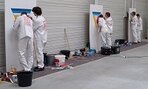 20160429_105832