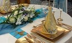 20160429_112641