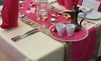 20160429_112757