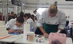 20160429_090743