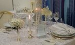 20160429_112905