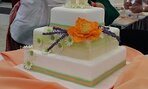 20160429_114031