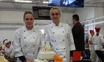 20160429_115641