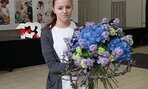 20160429_115849