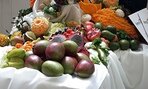 20160429_122132