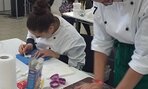 20160429_090754