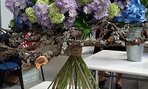 20160429_124533