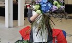 20160429_092539