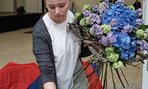 20160429_092545