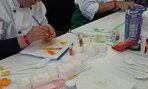 20160429_101259