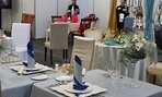 20160429_104236