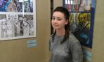 IMG_20180921_154923