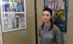 IMG_20180921_154928