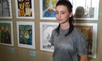 IMG_20180921_154942