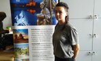IMG_20180921_155103