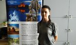 IMG_20180921_155111