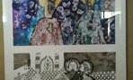 IMG_20180921_155451