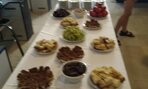 IMG_20180921_155526