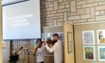IMG_20180921_160232