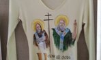 IMG_20180921_160344