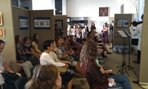 IMG_20180921_160429