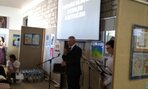 IMG_20180921_160814