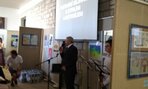 IMG_20180921_160816