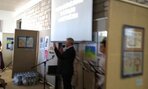 IMG_20180921_160818