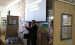 IMG_20180921_160820