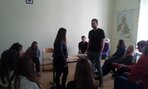 20191025_112043