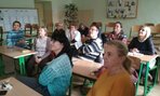 IMG_20191119_134039