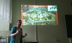 IMG_20191119_142850