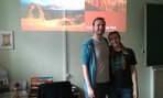 IMG_20191119_144713