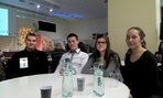 IMG_20160211_100845