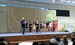 IMG_20160211_120646