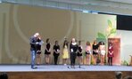 IMG_20160211_120806