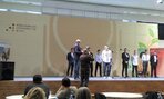 IMG_20160211_133118