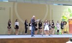IMG_20160211_143906