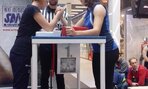 fotki silna ruka 014