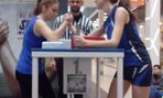 fotki silna ruka 015
