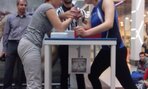 fotki silna ruka 021