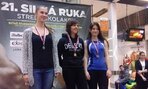 fotki silna ruka 031