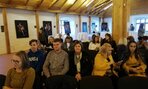 IMG_20191011_092359