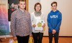 Trencin parti-037