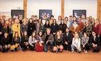 Trencin parti-054