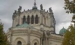 DSCN2979 (1)