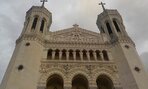DSCN3022