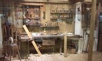 20160407_131149