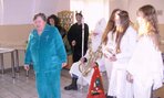 IMG_0297