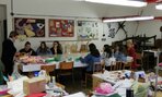 IMG_20190530_081846